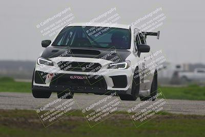 media/Jan-25-2026-Speed Ventures (Sun) [[0f6c16c17e]]/Black/Session 1 (Sweeper)/